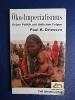 �ko-Imperialismus, gr�ne Politik mit t�dlichen Folgen, wer stoppt endlich den gr�nen Wahnsinn!